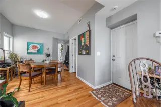 Propiedad en alquiler con 2 habitaciones y 1 baño en Chicago