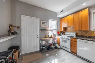 Propiedad en alquiler con 2 habitaciones y 1 baño en Chicago