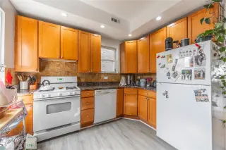 Propiedad en alquiler con 2 habitaciones y 1 baño en Chicago
