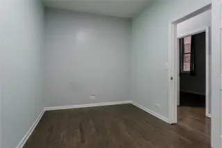 Propiedad en alquiler con 2 habitaciones y 1 baño en Chicago