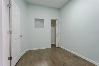 Propiedad en alquiler con 2 habitaciones y 1 baño en Chicago