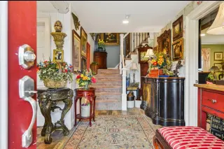 Propiedad en alquiler con 1 dormitorio y 1 baño en Long Valley