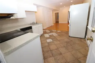 Propiedad en alquiler con 2 habitaciones y 1 baño en Mattaphan