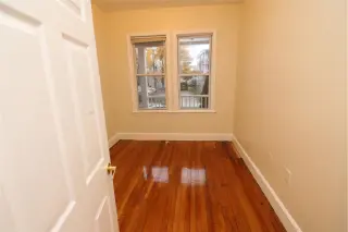 Propiedad en alquiler con 2 habitaciones y 1 baño en Mattaphan
