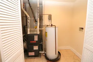 Propiedad en alquiler con 2 habitaciones y 1 baño en Mattaphan
