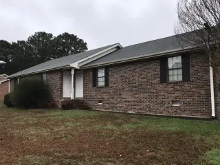 Propiedad en alquiler con 2 habitaciones y 1 baño en Snellville