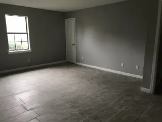 Propiedad en alquiler con 2 habitaciones y 1 baño en Snellville