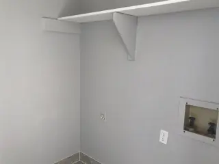 Propiedad en alquiler con 2 habitaciones y 1 baño en Snellville