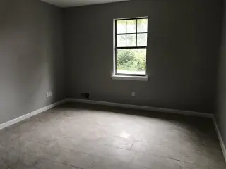 Propiedad en alquiler con 2 habitaciones y 1 baño en Snellville