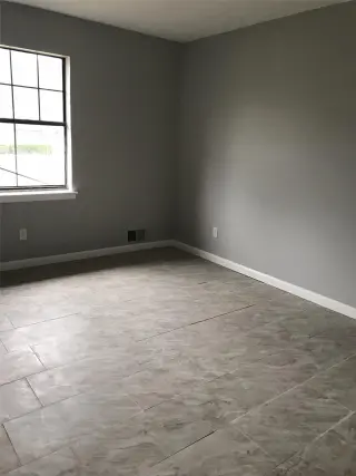 Propiedad en alquiler con 2 habitaciones y 1 baño en Snellville