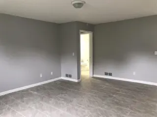 Propiedad en alquiler con 2 habitaciones y 1 baño en Snellville