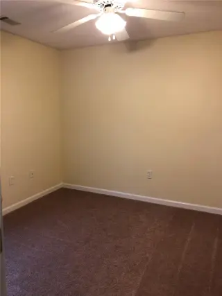 Propiedad en alquiler con 4 habitaciones y 2 baños en Savannah