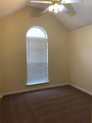 Propiedad en alquiler con 4 habitaciones y 2 baños en Savannah