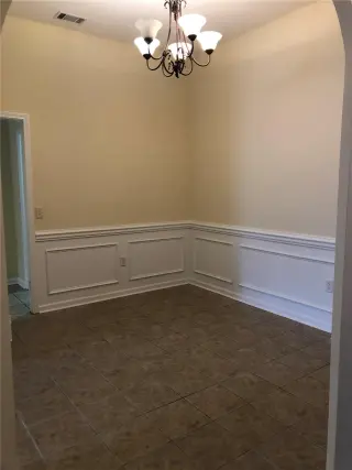 Propiedad en alquiler con 4 habitaciones y 2 baños en Savannah