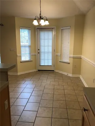 Propiedad en alquiler con 4 habitaciones y 2 baños en Savannah