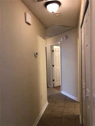 Propiedad en alquiler con 4 habitaciones y 2 baños en Savannah