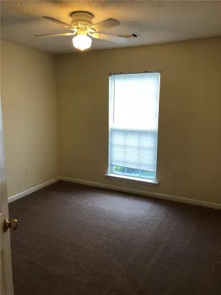 Propiedad en alquiler con 4 habitaciones y 2 baños en Savannah