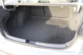 2024 Volkswagen Jetta S Auto