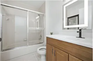 Propiedad en alquiler con 4 habitaciones y 2.5 baños en Boca Ratón