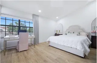 Propiedad en alquiler con 4 habitaciones y 2.5 baños en Boca Ratón