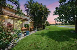 Propiedad en alquiler con 4 habitaciones y 2.5 baños en Boca Ratón