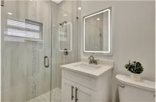 Propiedad en alquiler con 3 habitaciones y 2 baños en Delray Beach