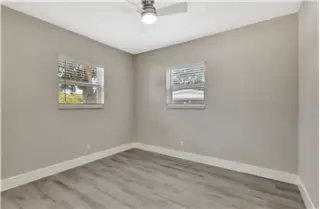Propiedad en alquiler con 3 habitaciones y 2 baños en Delray Beach