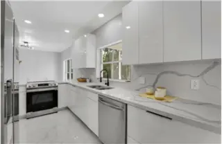 Propiedad en alquiler con 3 habitaciones y 2.5 baños en Coral Springs