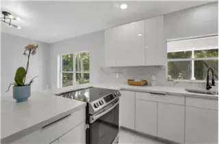 Propiedad en alquiler con 3 habitaciones y 2.5 baños en Coral Springs