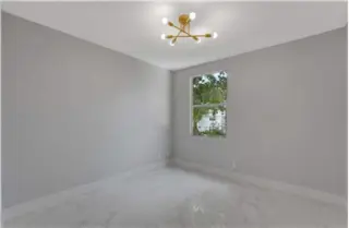 Propiedad en alquiler con 3 habitaciones y 2.5 baños en Coral Springs