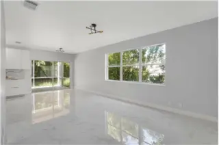 Propiedad en alquiler con 3 habitaciones y 2.5 baños en Coral Springs