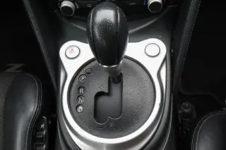 2012 Nissan 370Z 2dr Cpe Auto Touring