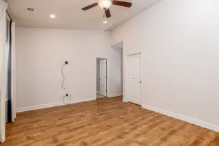 Propiedad en alquiler con 3 habitaciones y 2 baños en MYRTLE BEACH