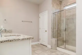 Propiedad en alquiler con 3 habitaciones y 2 baños en MYRTLE BEACH