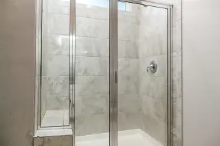 Propiedad en alquiler con 3 habitaciones y 2 baños en MYRTLE BEACH