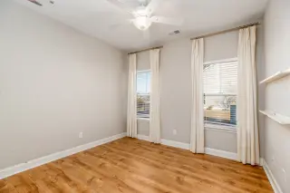 Propiedad en alquiler con 3 habitaciones y 2 baños en MYRTLE BEACH