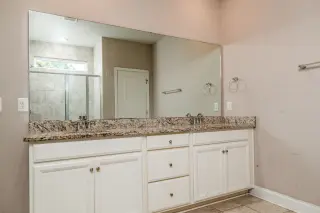 Propiedad en alquiler con 3 habitaciones y 2 baños en MYRTLE BEACH
