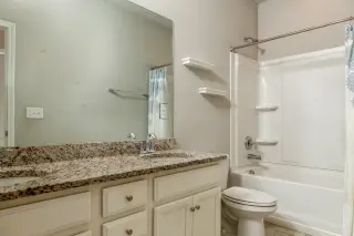 Propiedad en alquiler con 3 habitaciones y 2 baños en MYRTLE BEACH