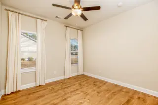 Propiedad en alquiler con 3 habitaciones y 2 baños en MYRTLE BEACH