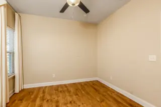 Propiedad en alquiler con 3 habitaciones y 2 baños en MYRTLE BEACH