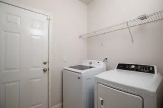 Propiedad en alquiler con 3 habitaciones y 2 baños en MYRTLE BEACH