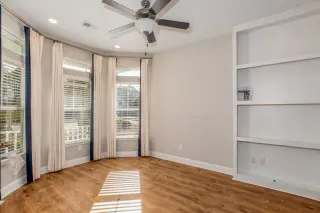 Propiedad en alquiler con 3 habitaciones y 2 baños en MYRTLE BEACH