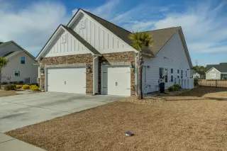 Propiedad en alquiler con 3 habitaciones y 2 baños en MYRTLE BEACH
