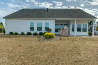 Propiedad en alquiler con 3 habitaciones y 2 baños en MYRTLE BEACH