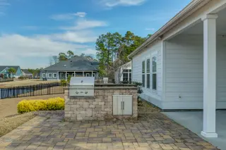 Propiedad en alquiler con 3 habitaciones y 2 baños en MYRTLE BEACH