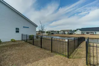 Propiedad en alquiler con 3 habitaciones y 2 baños en MYRTLE BEACH