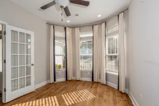 Propiedad en alquiler con 3 habitaciones y 2 baños en MYRTLE BEACH