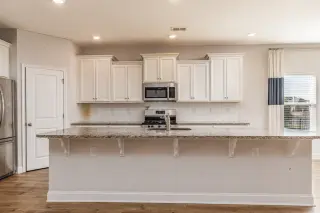 Propiedad en alquiler con 3 habitaciones y 2 baños en MYRTLE BEACH