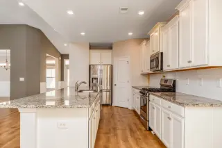 Propiedad en alquiler con 3 habitaciones y 2 baños en MYRTLE BEACH