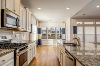 Propiedad en alquiler con 3 habitaciones y 2 baños en MYRTLE BEACH